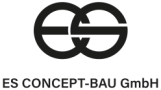 ES CONCEPT-BAU GmbH